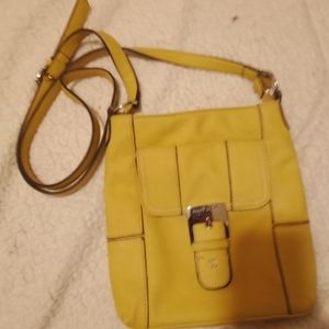 Nine West purse